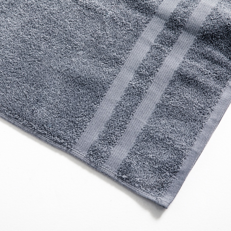 Badlakan "Towel 90x150"